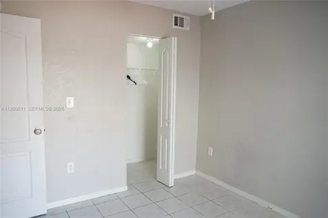 331 NW 82nd Avenue Miami FL 33126