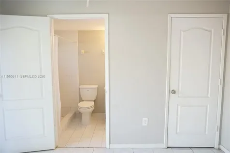 331 NW 82nd Avenue Miami FL 33126