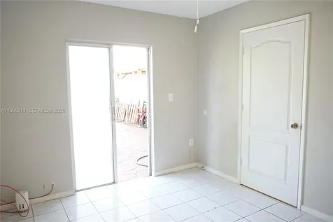 331 NW 82nd Avenue Miami FL 33126