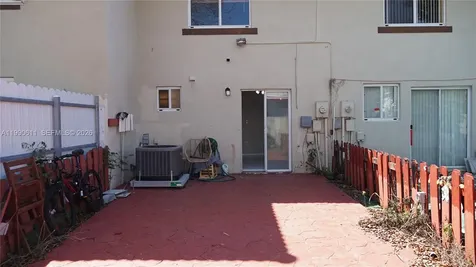 331 NW 82nd Avenue Miami FL 33126