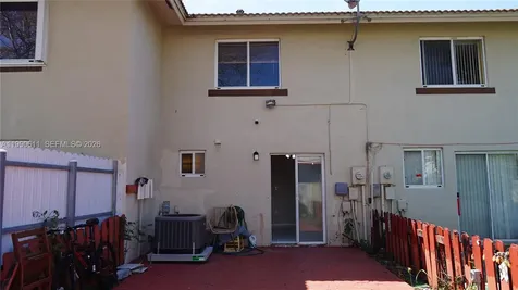 331 NW 82nd Avenue Miami FL 33126