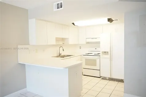 331 NW 82nd Avenue Miami FL 33126