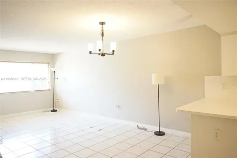 331 NW 82nd Avenue Miami FL 33126