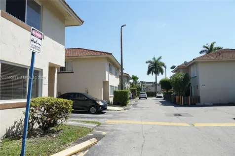 331 NW 82nd Avenue Miami FL 33126