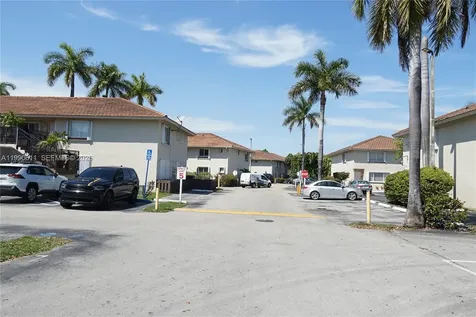 331 NW 82nd Avenue Miami FL 33126