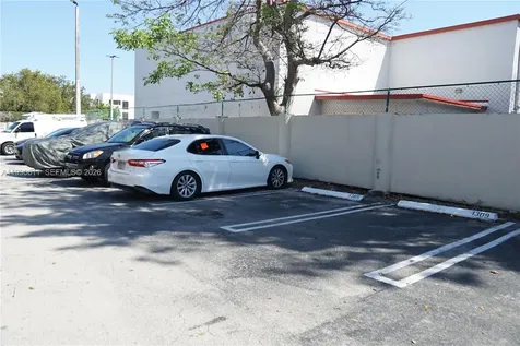 331 NW 82nd Avenue Miami FL 33126