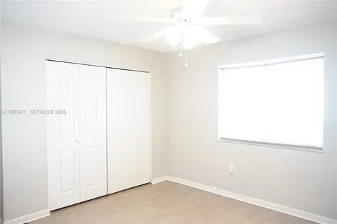 331 NW 82nd Avenue Miami FL 33126