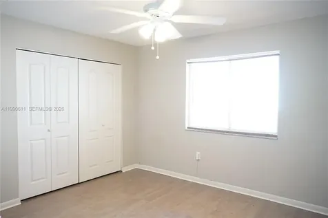 331 NW 82nd Avenue Miami FL 33126