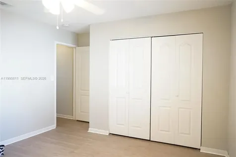 331 NW 82nd Avenue Miami FL 33126
