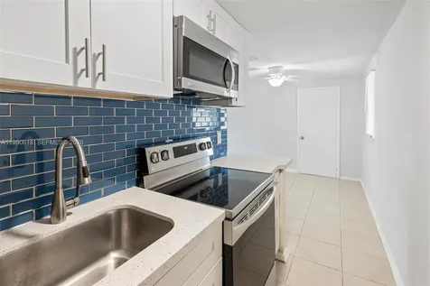 101-103 Jasmine Court Lake Placid FL 33852