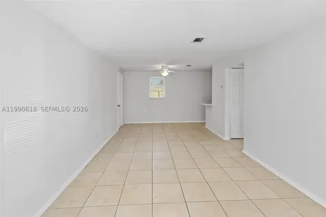 101-103 Jasmine Court Lake Placid FL 33852