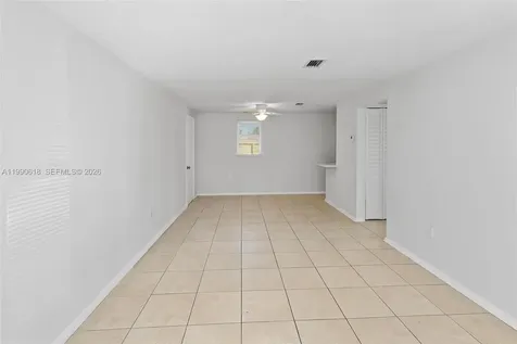 101-103 Jasmine Court Lake Placid FL 33852