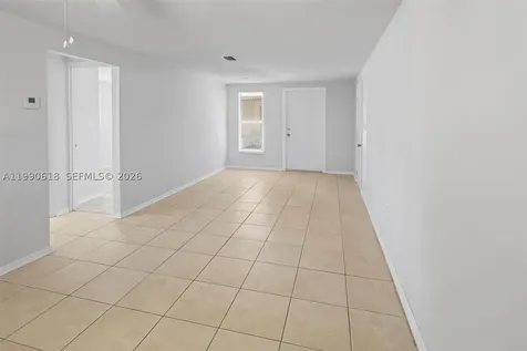 101-103 Jasmine Court Lake Placid FL 33852