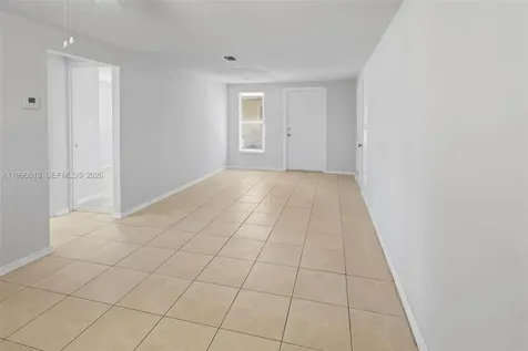 101-103 Jasmine Court Lake Placid FL 33852