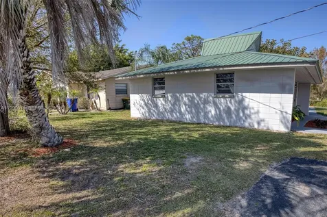 101-103 Jasmine Court Lake Placid FL 33852
