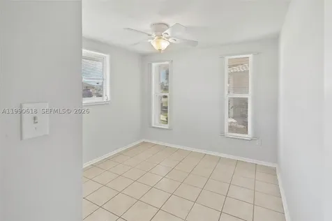 101-103 Jasmine Court Lake Placid FL 33852