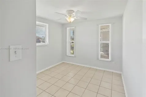 101-103 Jasmine Court Lake Placid FL 33852