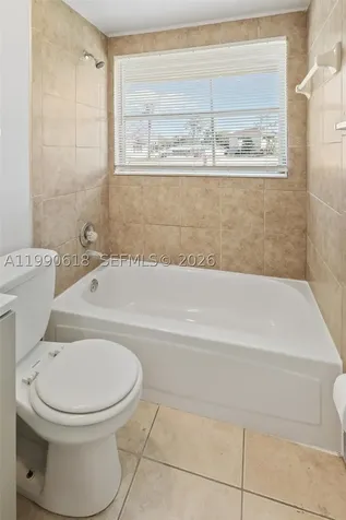 101-103 Jasmine Court Lake Placid FL 33852