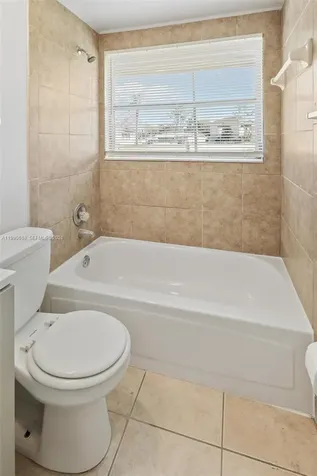 101-103 Jasmine Court Lake Placid FL 33852