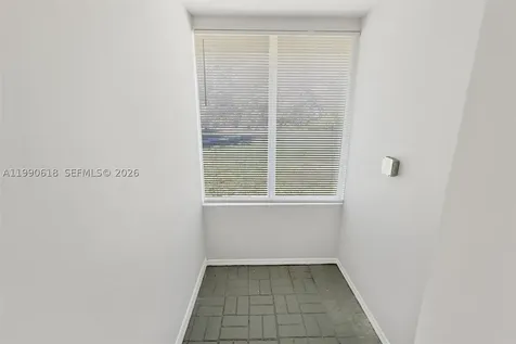 101-103 Jasmine Court Lake Placid FL 33852