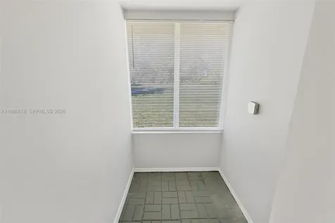101-103 Jasmine Court Lake Placid FL 33852