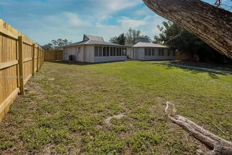 101-103 Jasmine Court Lake Placid FL 33852