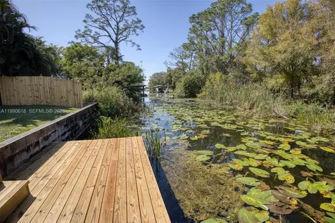 101-103 Jasmine Court Lake Placid FL 33852