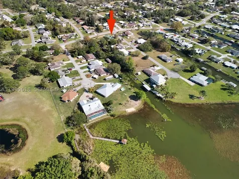 101-103 Jasmine Court Lake Placid FL 33852