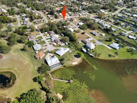 101-103 Jasmine Court Lake Placid FL 33852