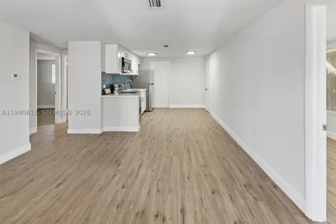 101-103 Jasmine Court Lake Placid FL 33852