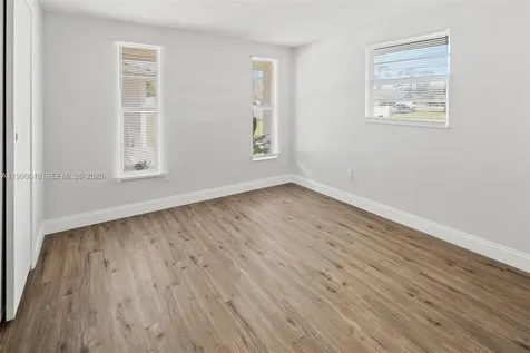 101-103 Jasmine Court Lake Placid FL 33852