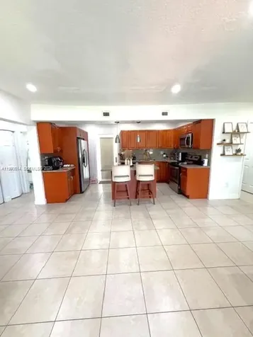 15825 E Bunche Park Drive Miami Gardens FL 33054