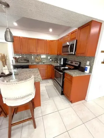 15825 E Bunche Park Drive Miami Gardens FL 33054