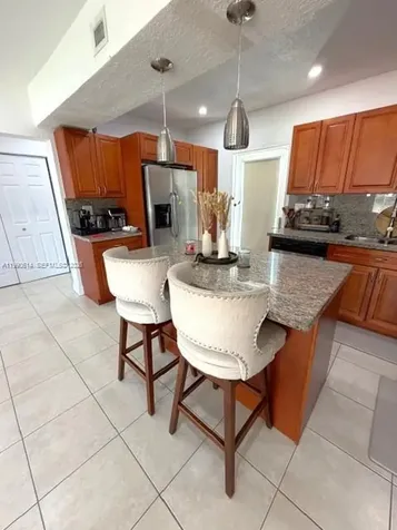 15825 E Bunche Park Drive Miami Gardens FL 33054