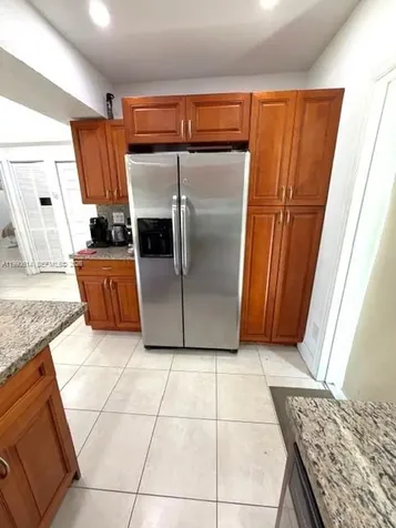 15825 E Bunche Park Drive Miami Gardens FL 33054