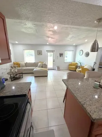 15825 E Bunche Park Drive Miami Gardens FL 33054