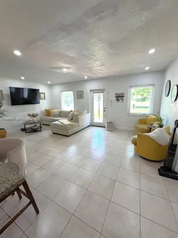 15825 E Bunche Park Drive Miami Gardens FL 33054