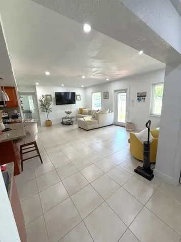 15825 E Bunche Park Drive Miami Gardens FL 33054