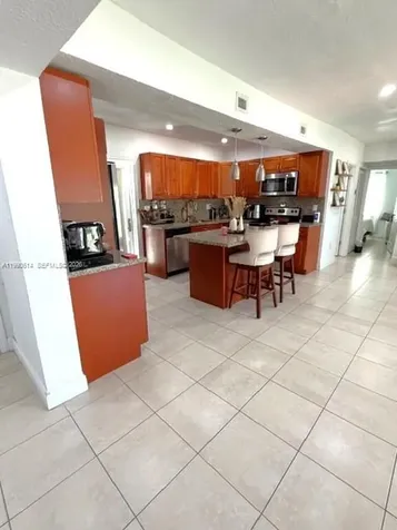 15825 E Bunche Park Drive Miami Gardens FL 33054