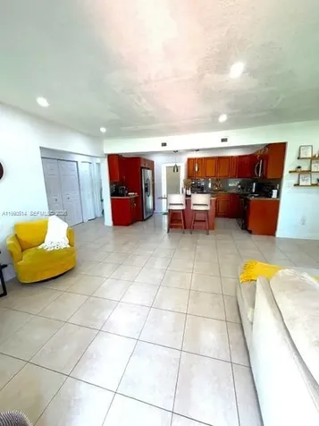 15825 E Bunche Park Drive Miami Gardens FL 33054
