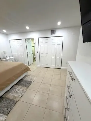 15825 E Bunche Park Drive Miami Gardens FL 33054