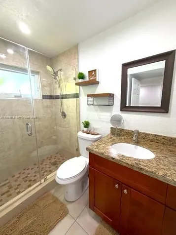 15825 E Bunche Park Drive Miami Gardens FL 33054