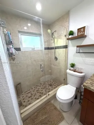 15825 E Bunche Park Drive Miami Gardens FL 33054