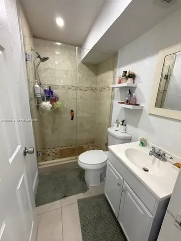 15825 E Bunche Park Drive Miami Gardens FL 33054