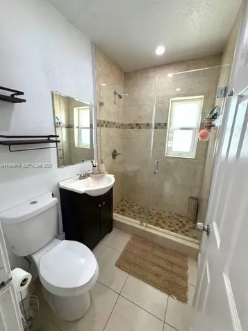 15825 E Bunche Park Drive Miami Gardens FL 33054