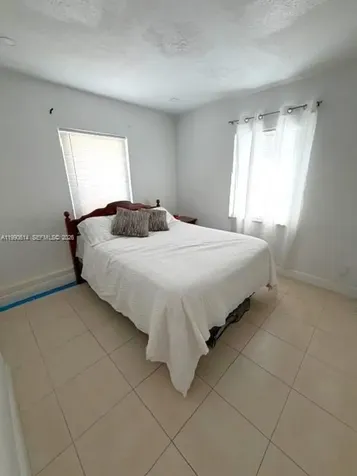 15825 E Bunche Park Drive Miami Gardens FL 33054