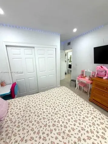 15825 E Bunche Park Drive Miami Gardens FL 33054