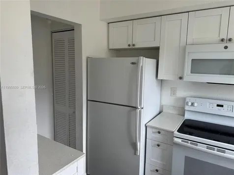 8301 NW 4th Avenue Miami FL 33150