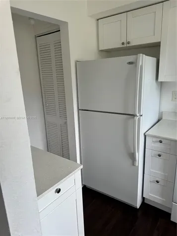 8301 NW 4th Avenue Miami FL 33150