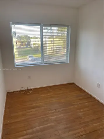 8301 NW 4th Avenue Miami FL 33150